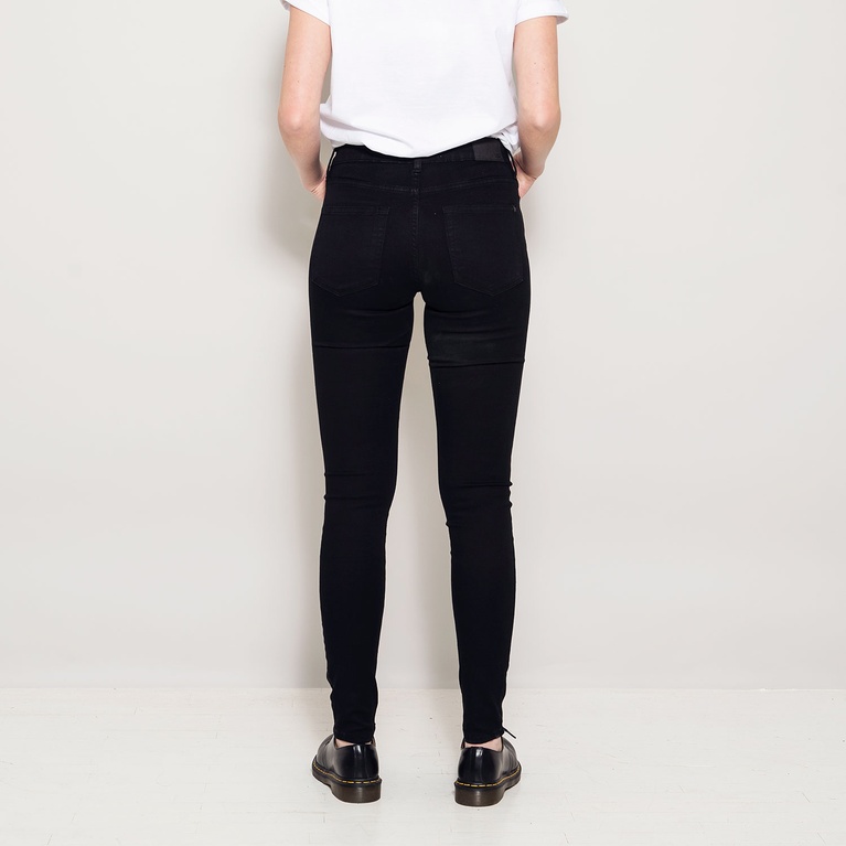 Jeans "Skinny" Jeans "Skinny"